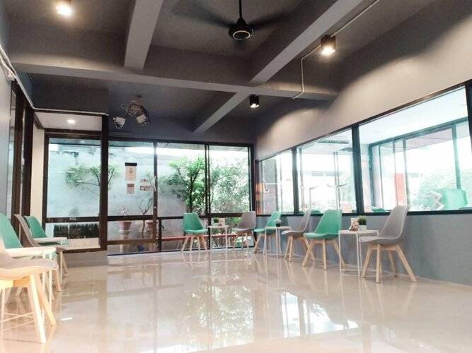 Beerapan Hotel