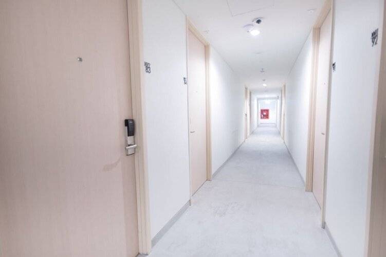 BoonRumpa Condotel