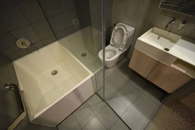 BoonRumpa Condotel