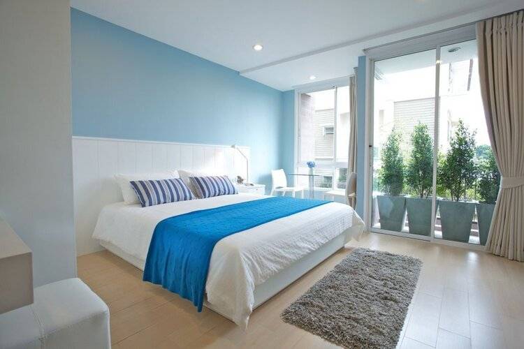 Cinnamon Residence
