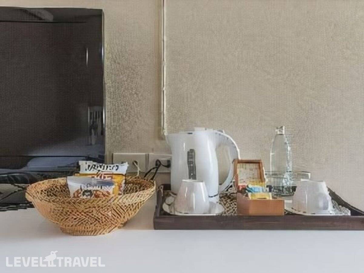 Изображение отеля 16