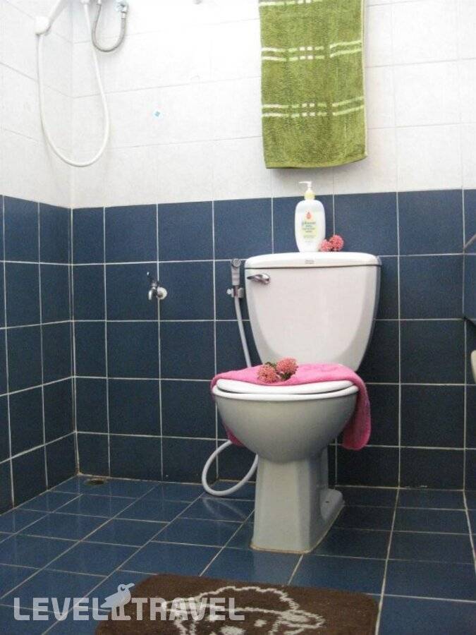 Изображение отеля 18