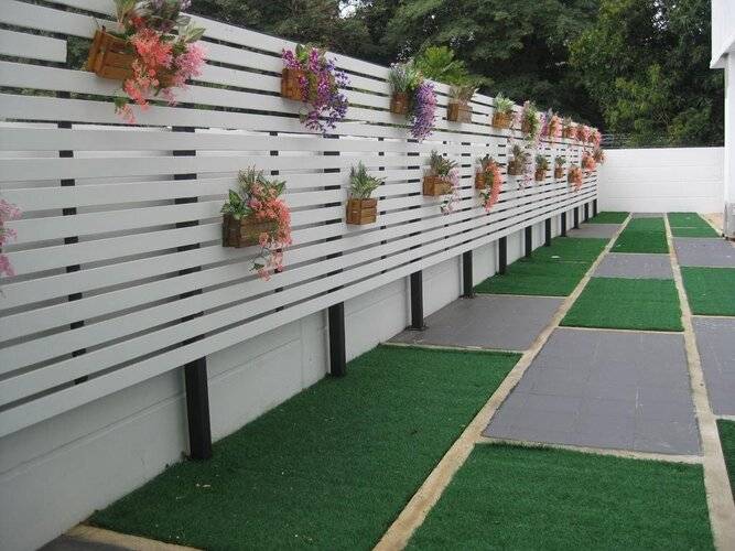 Komol Residence Bangkok