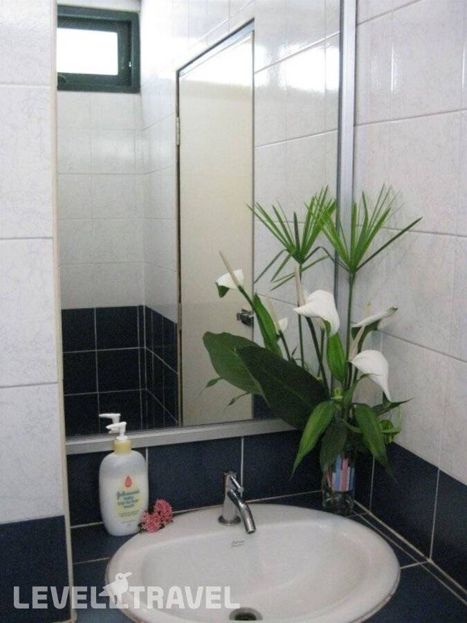 Изображение отеля 37