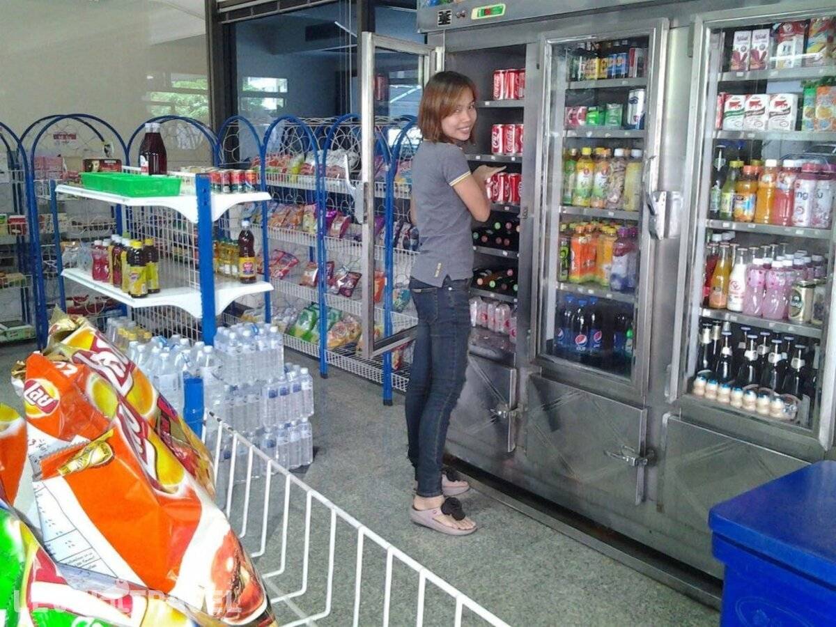 Изображение отеля 5