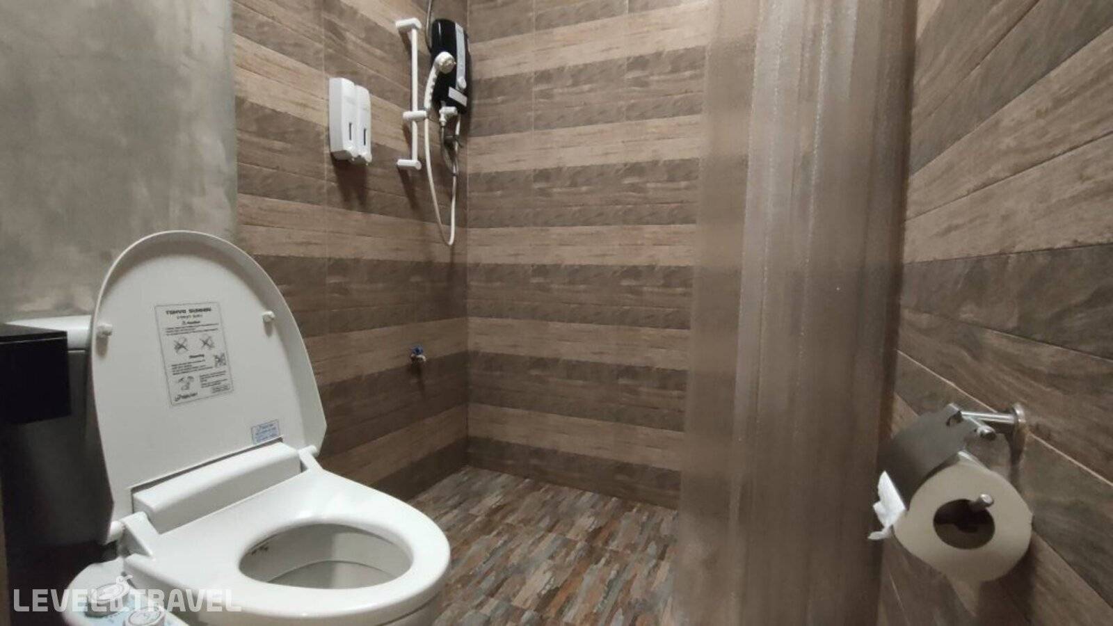 Изображение отеля 32