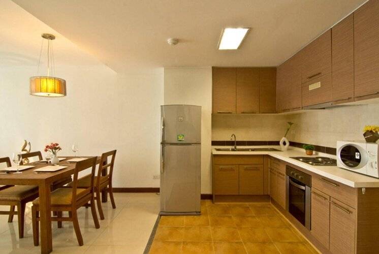 Lasalle Suites & Spa Hotel