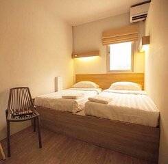 $item['hotel']['name']