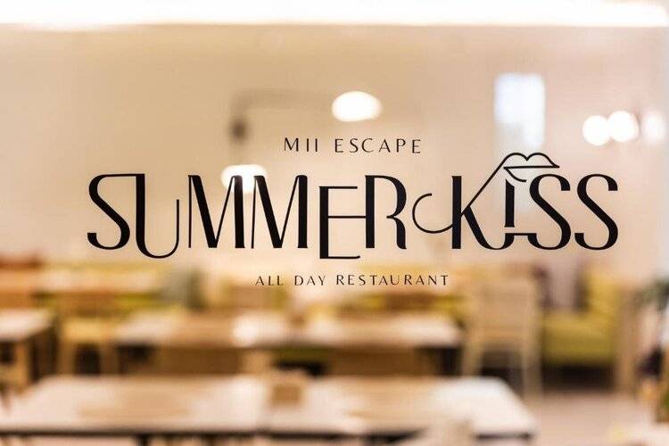 Mii Hotel Srinakarin