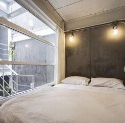 $item['hotel']['name']