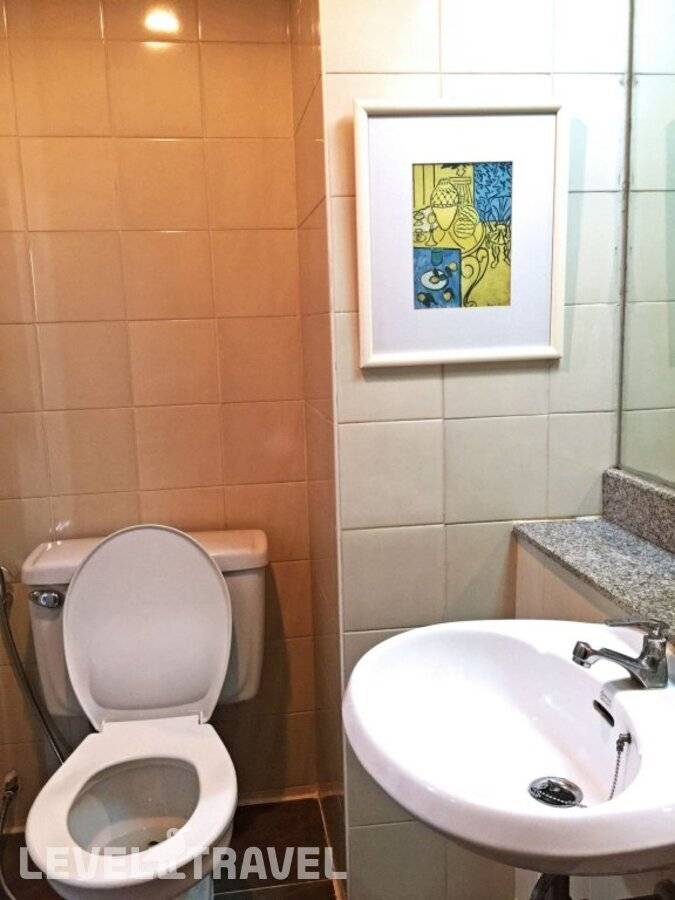 Изображение отеля 13
