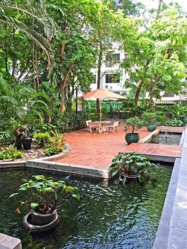 Rio Monte Residence