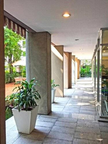 Rio Monte Residence