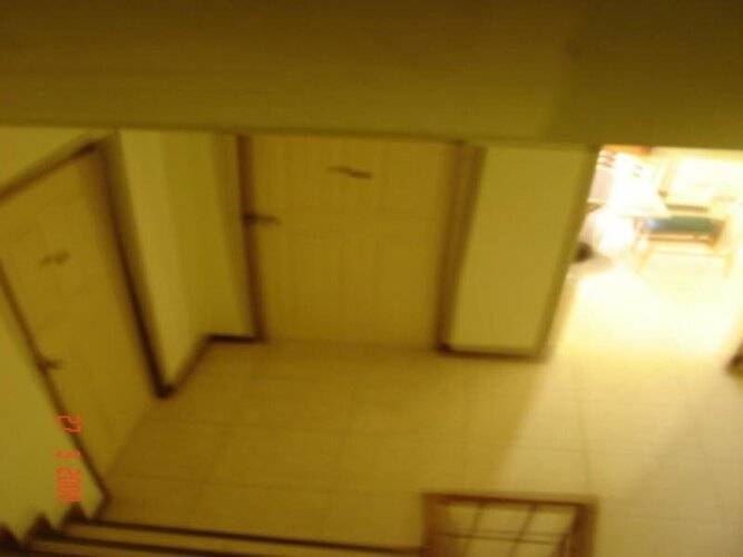 SAMs Guest House