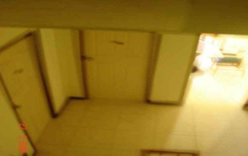 SAMs Guest House