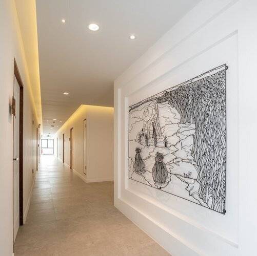 Siamplaengna Residence