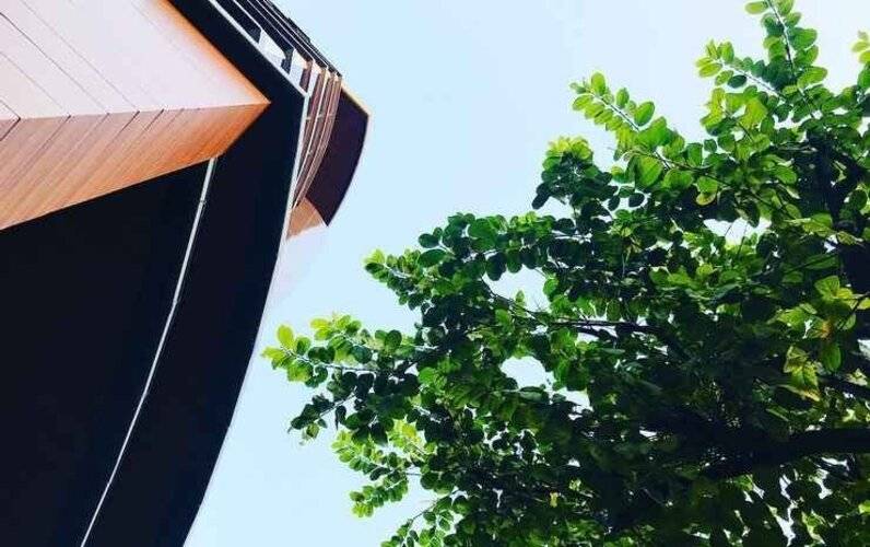 Stay Hotel BKK (SHA Plus+)