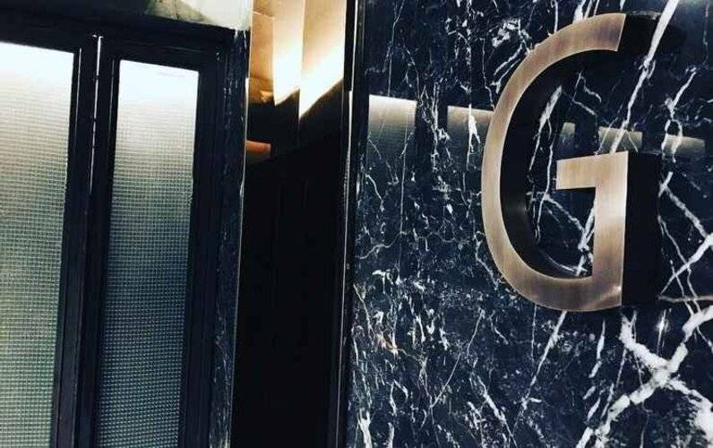Stay Hotel BKK (SHA Plus+)