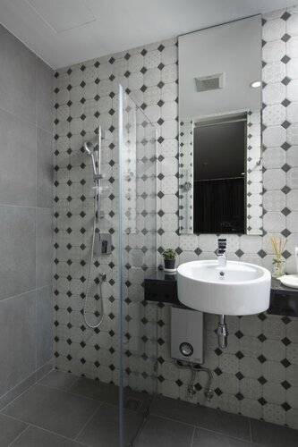 Sukhon Hotel