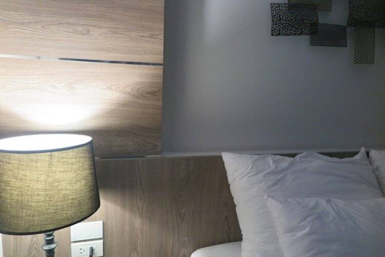V20 Boutique Hotel By Locals