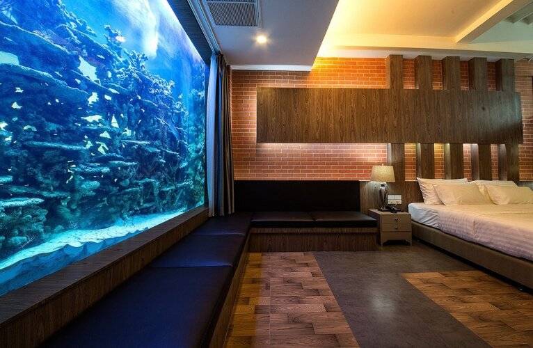 V20 Boutique Hotel By Locals