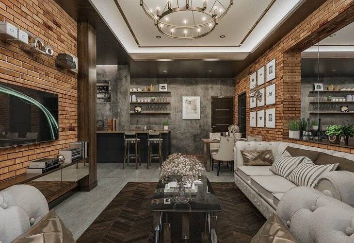 V20 Boutique Hotel By Locals