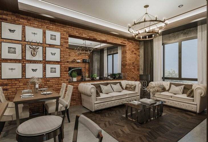 V20 Boutique Hotel By Locals