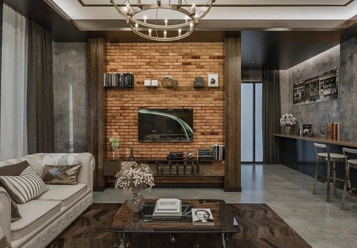 V20 Boutique Hotel By Locals