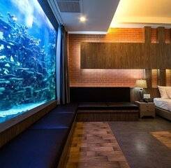 $item['hotel']['name']
