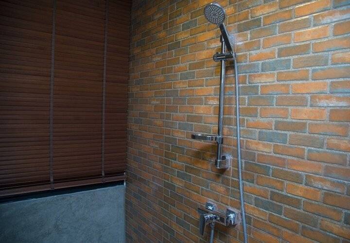 V20 Boutique Hotel By Locals