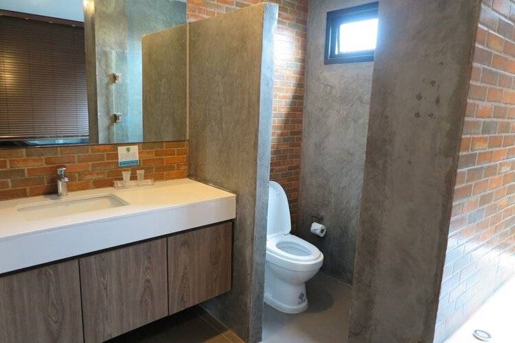 V20 Boutique Hotel By Locals