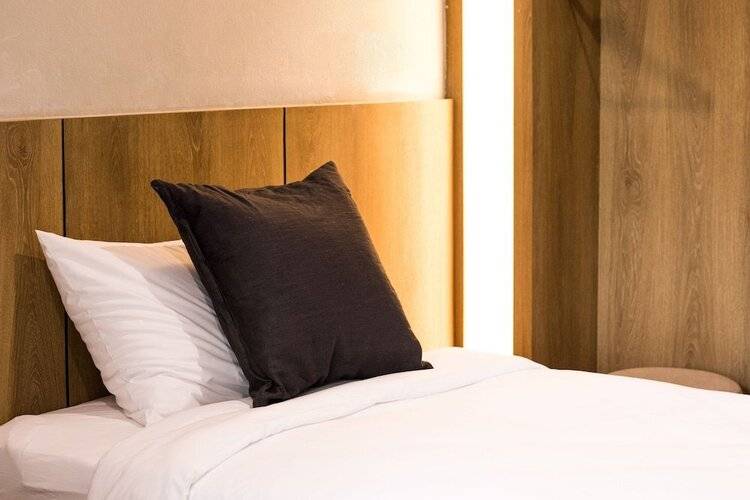 B Stay Hotel