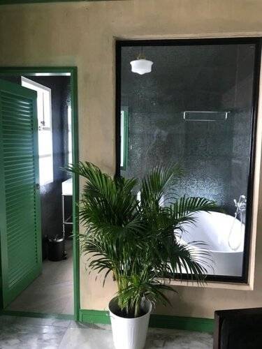 Bangkok Voyage Boutique