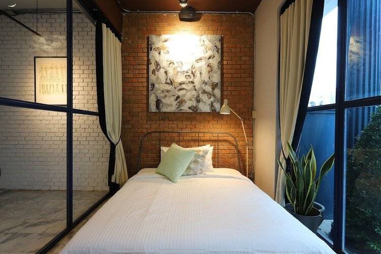 Bangkok Voyage Boutique
