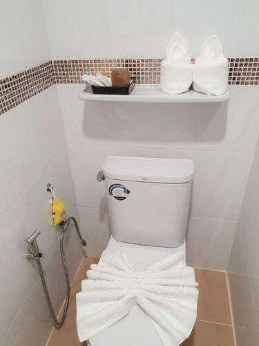 Cana Boutique Hotel