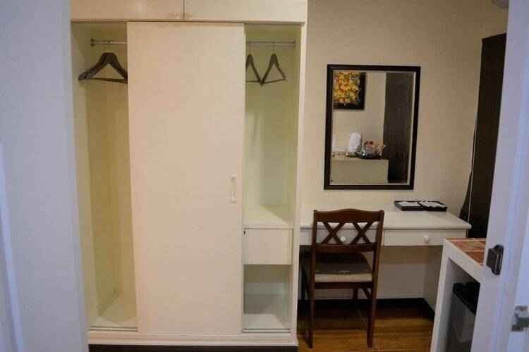 Cana Boutique Hotel
