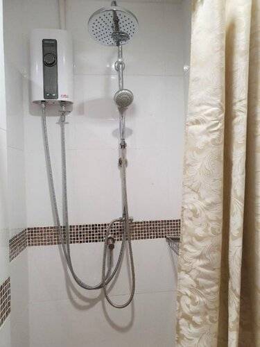 Cana Boutique Hotel