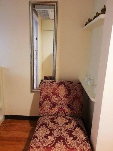 Cana Boutique Hotel