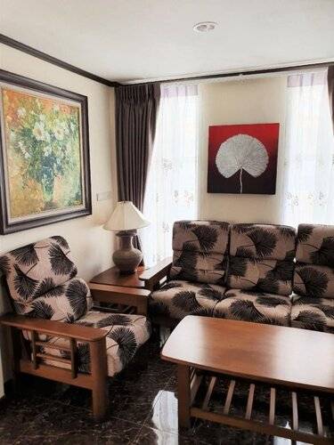 Cana Boutique Hotel