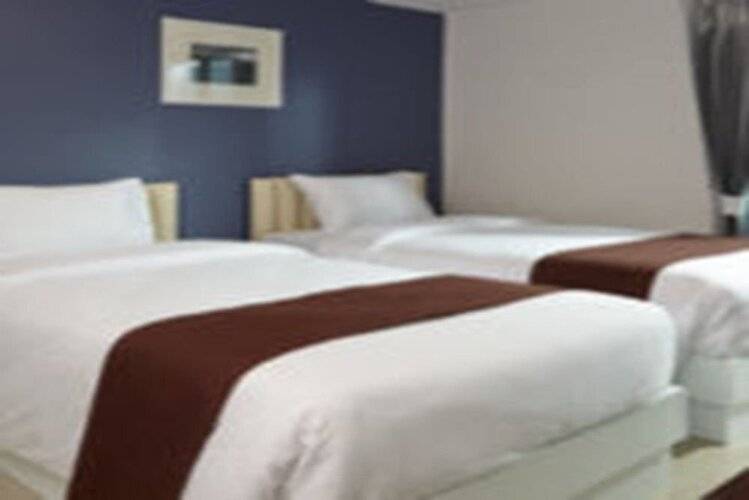 Casa Residence Hotel