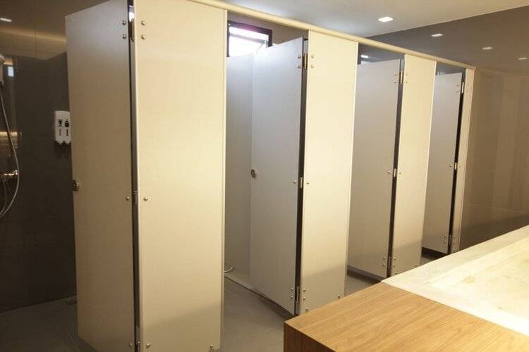 Cazz Hostel