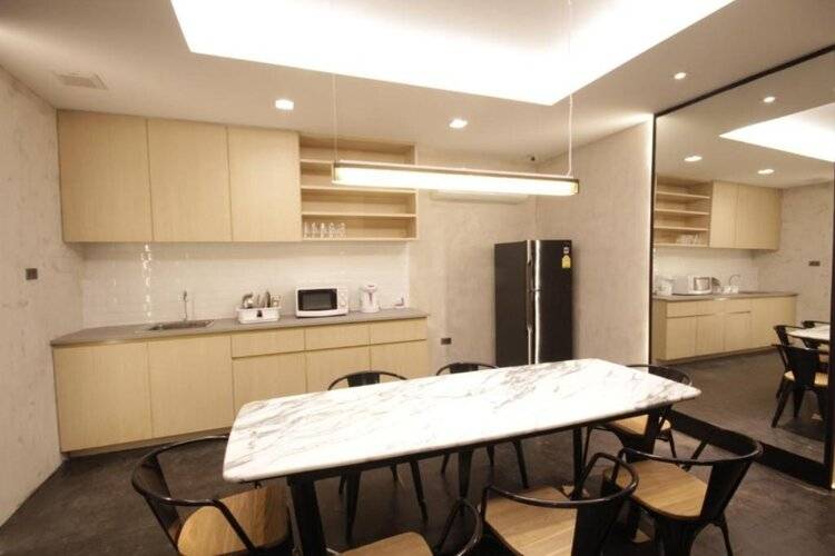 Cazz Hostel