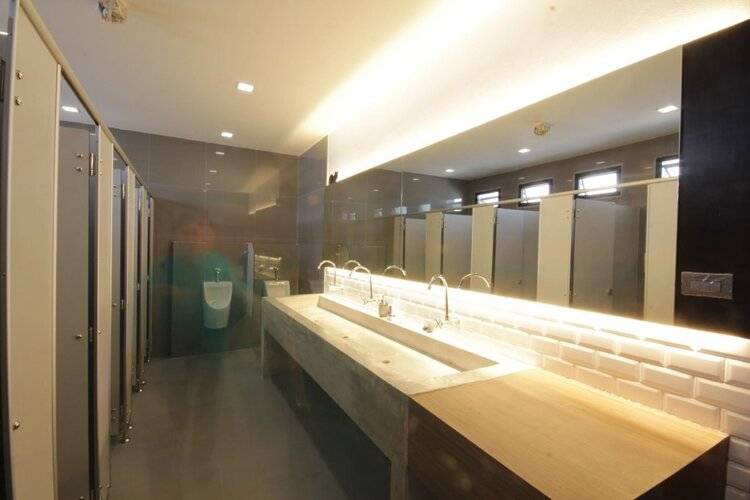 Cazz Hostel