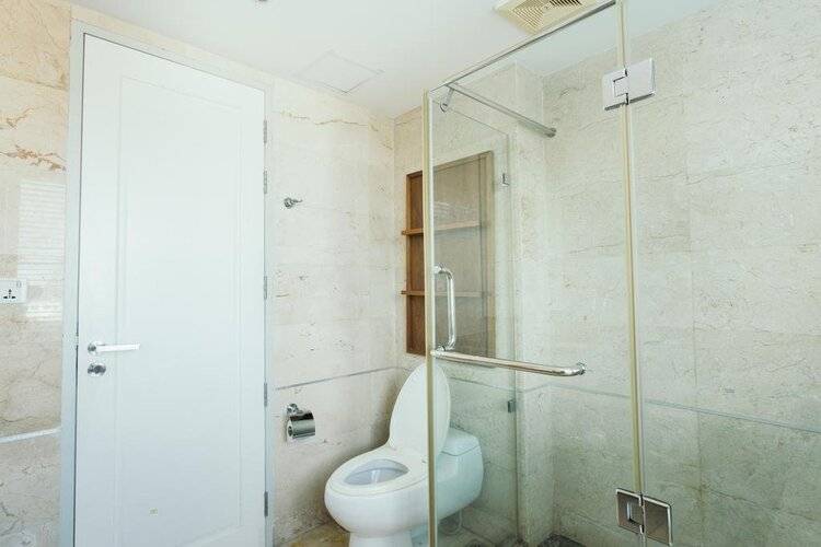 Thomson Residence Hotel