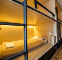 $item['hotel']['name']