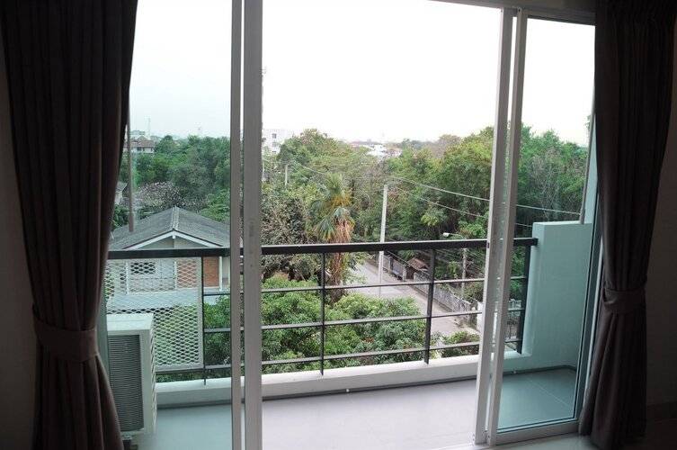 Delight Residence