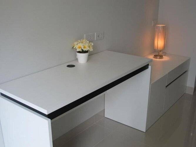 Delight Residence