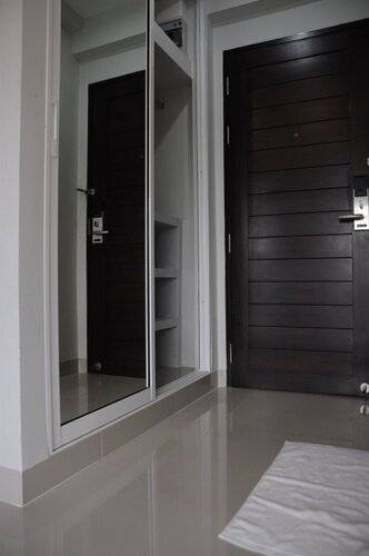 Delight Residence