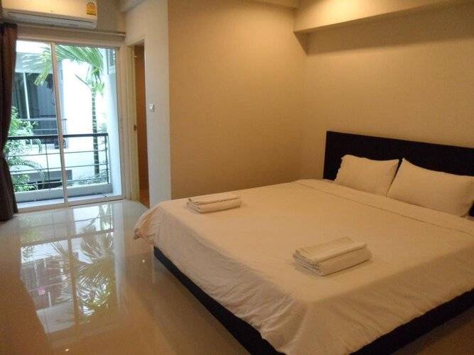 Delight Residence