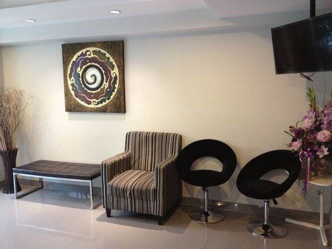 Delight Residence